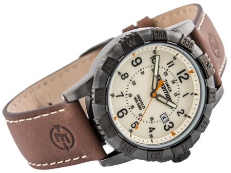 timex expedition t49990