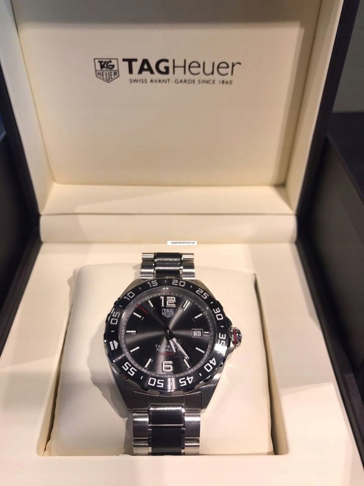 waz2011 tag heuer