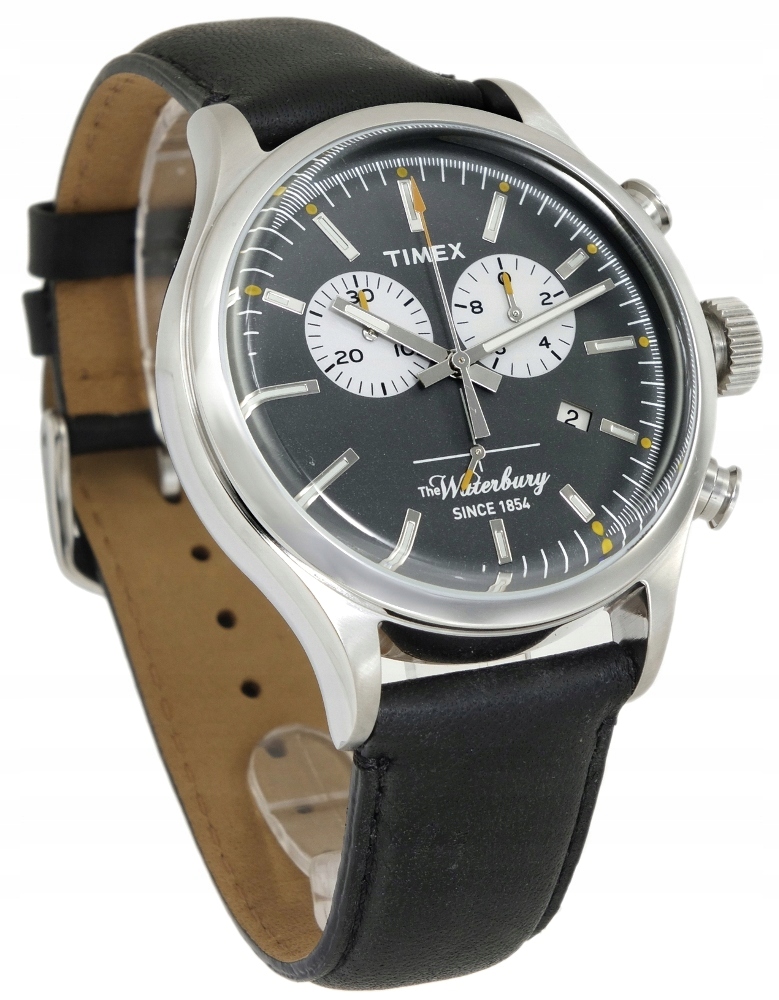 timex tw2p75500