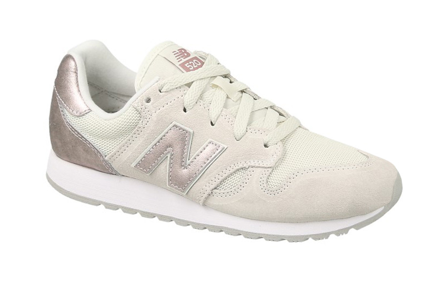 new balance wl520sna