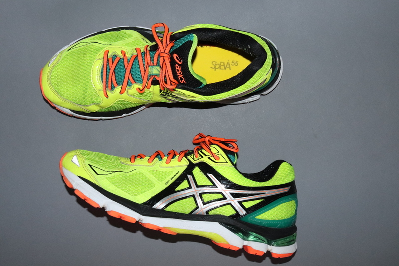 asics t500n
