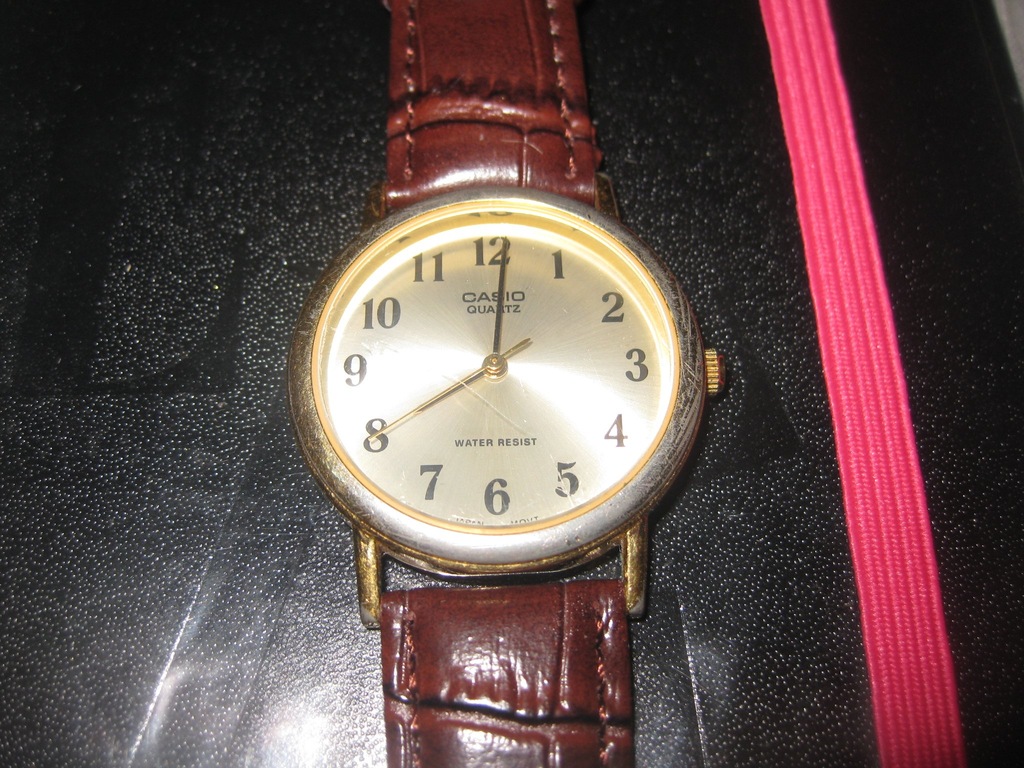 casio 1330 mtp 1095 price
