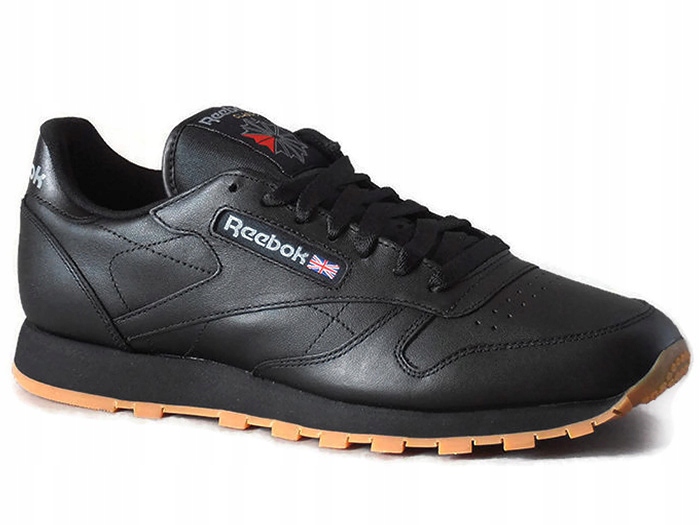 reebok classics cl lthr