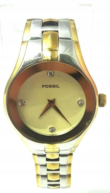 FOSSIL FS-4040