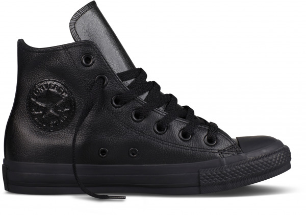 TRAMPKI CONVERSE ALL STAR 135251C SKÓRA R39,5