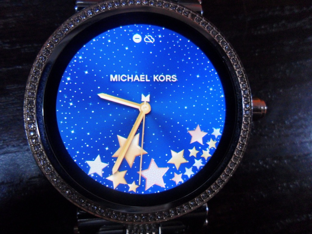 Michael shop kors mkt5040