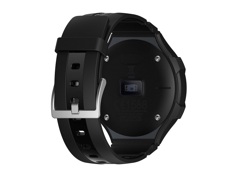 smartwatch alcatel one touch