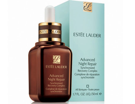 Estee Lauder Advanced Night Repair serum 50ml Nowe