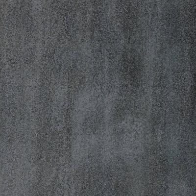 STARGRES QUARZITE GRIGIA 60X60 PŁYTKI KRAKÓW