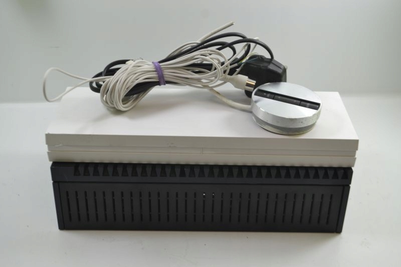 BANG&amp;OLUFSEN BEOSOUND ESSENCE MK2 + BEOPASIVE