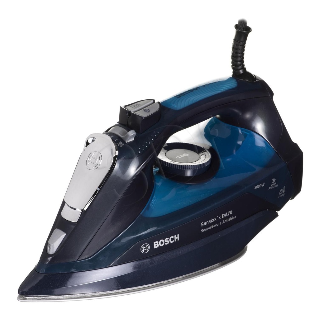 разборка утюга bosch sportline ultimate steam 3100 фото 80