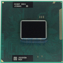 Intel Core i5-2540M 2,6-3,3GHz FCBGA1023 PPGA988 L