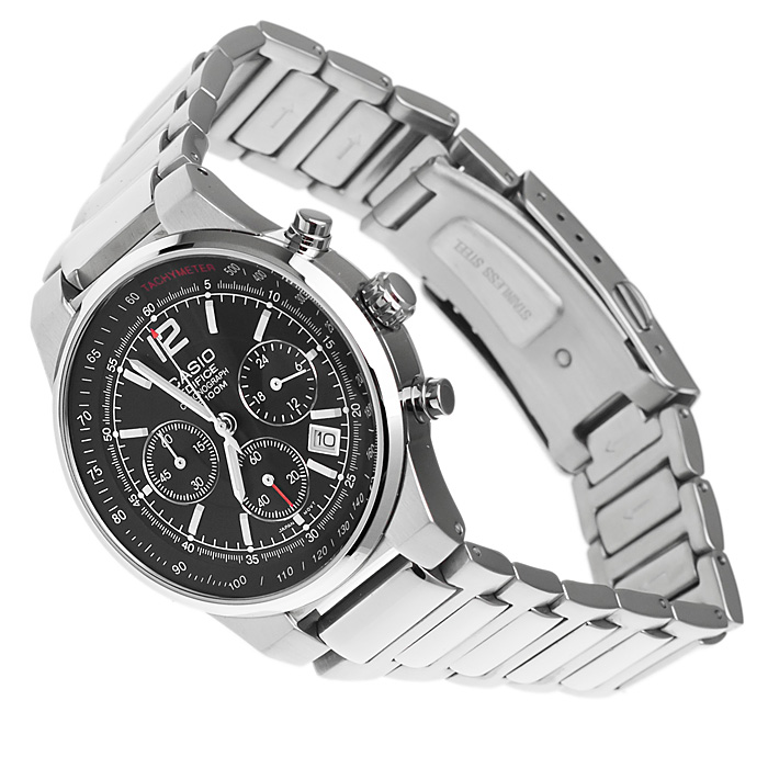 casio duro mdv 500d1av