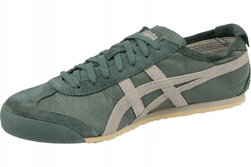onitsuka tiger mexico vin