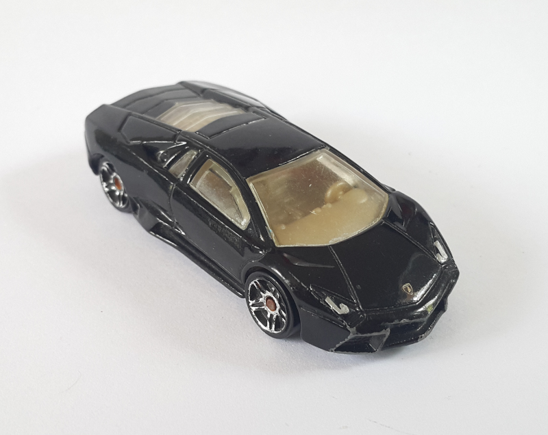 Hot store wheels n4024