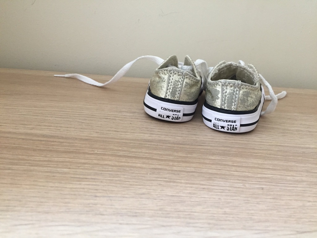 Converse all star on sale 20