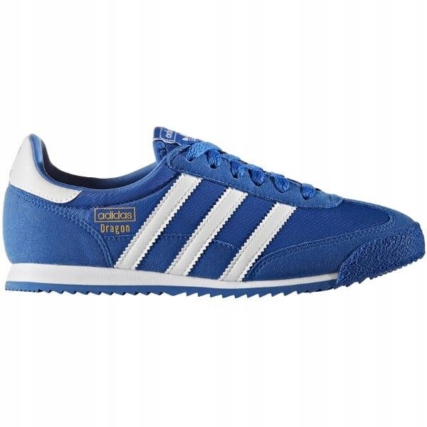 adidas dragon 36