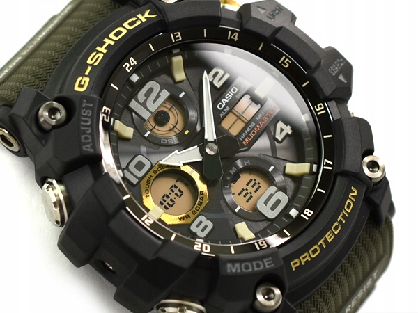g shock gsg 100 1a3dr