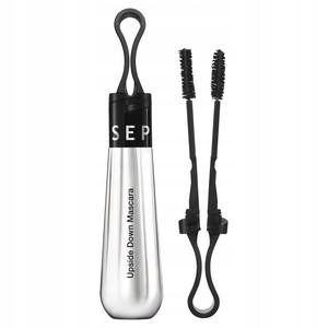 Sephora Upside Down Mascara obustronnie tuszująca