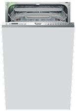 ZMYWARKA HOTPOINT ARISTON LSTF 9H124 CL EU