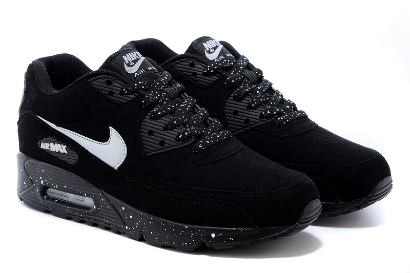 air max 90 oreo
