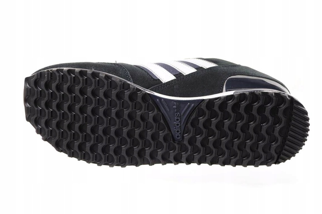 adidas tubular x off white