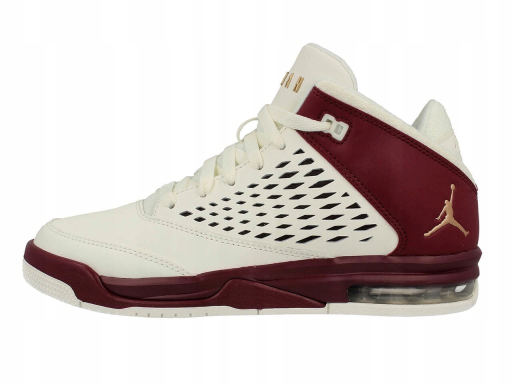 jordan flight origin 4 gg