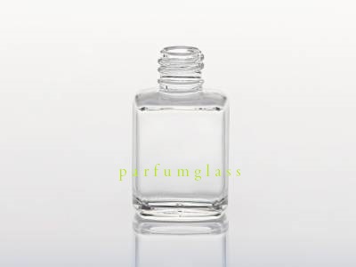 Butelka szklana do perfum 30 ML perfumy lane
