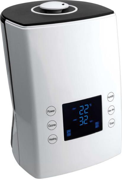 nawilżacz powietrza HB UH 1070W 