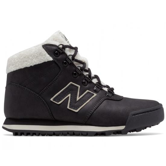 BUTY ZIMOWE DAMSKIE NEW BALANCE WL701PKQ r 40