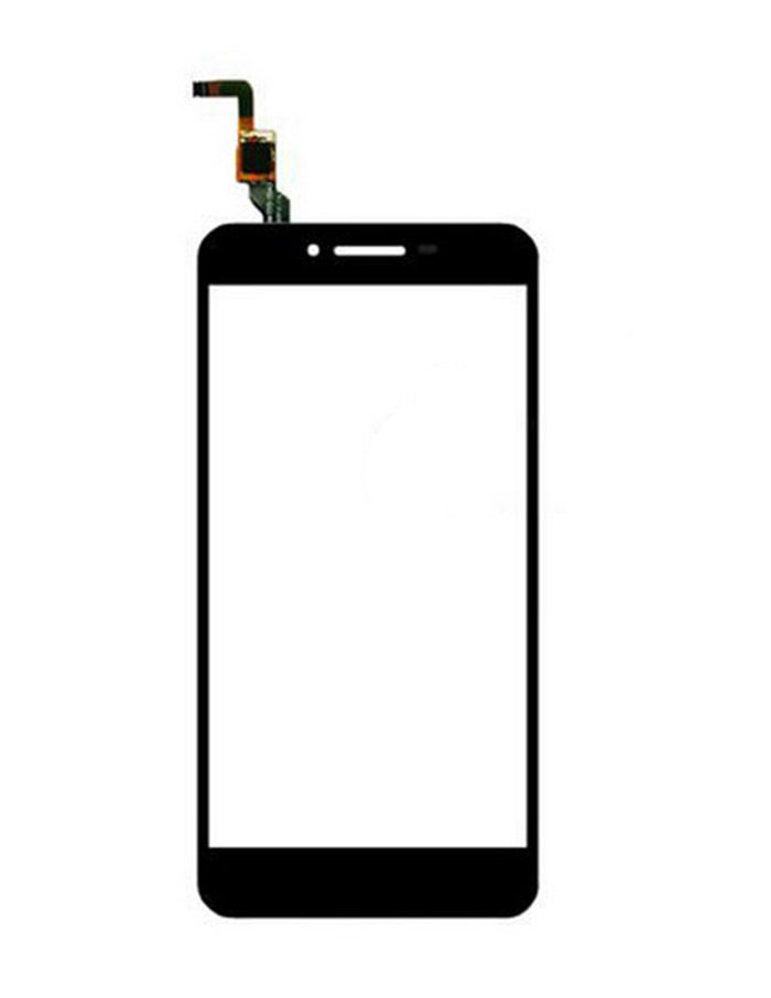 ORYG SZYBKA DOTYK DIGITIZER LENOVO VIBE K5 a6020