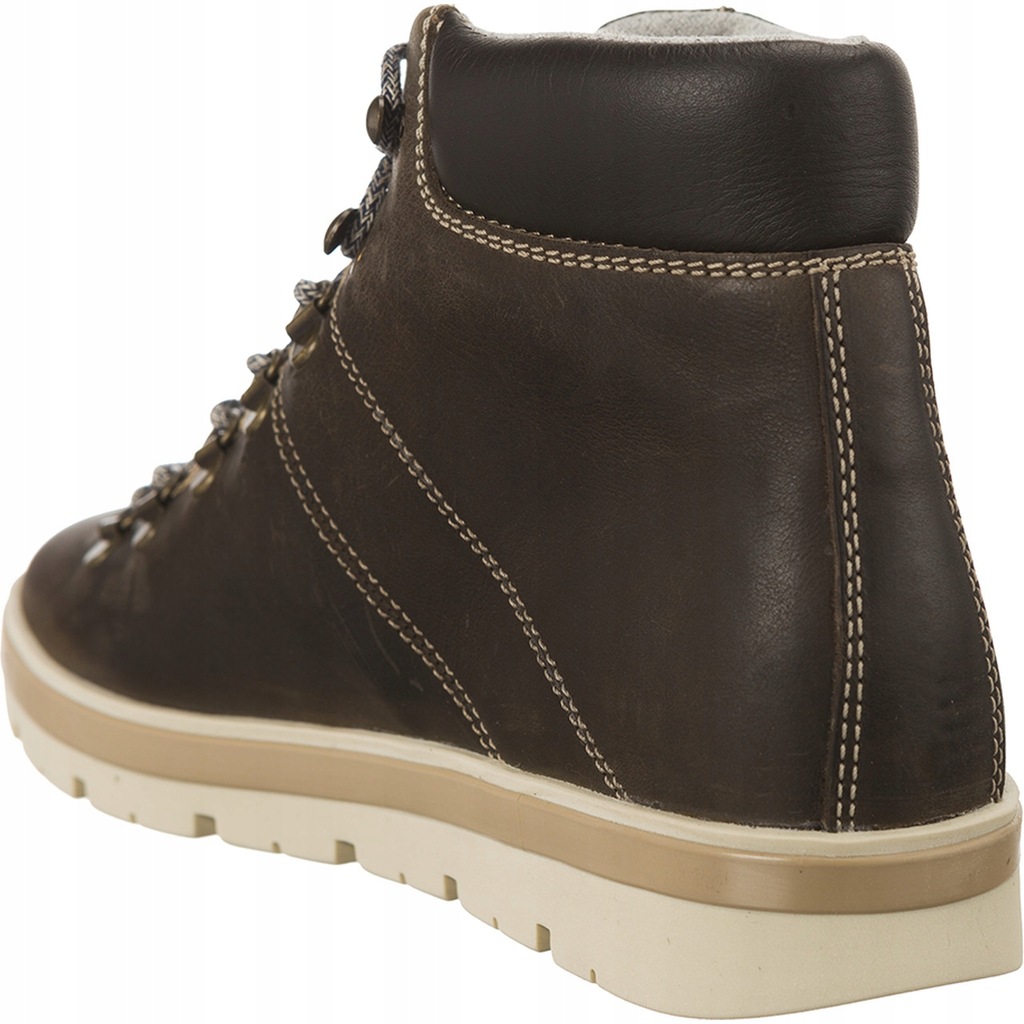 ботинки napapijri модель andrea 0394520. Napapijri ботинки мужские зимние. напапири обувь женская. ботинки напапири. Napapijri folk ботики.