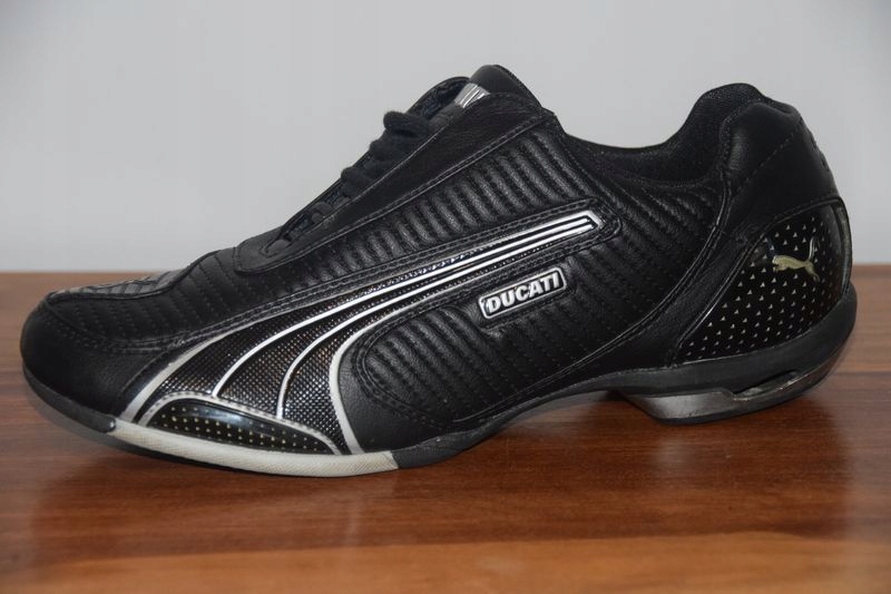 buty puma ducati allegro