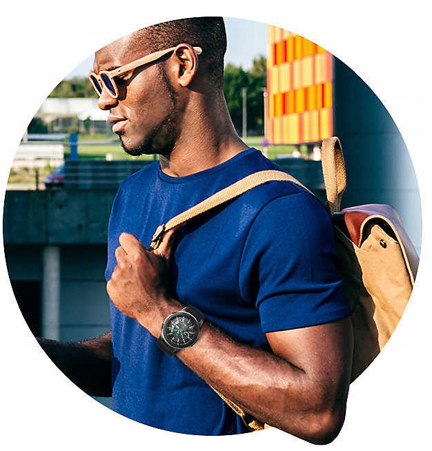 galaxy watch r800n