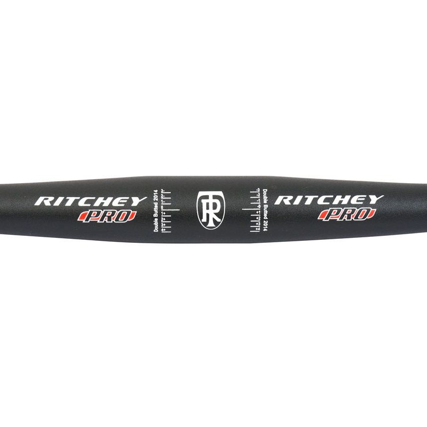 ritchey wcs flat