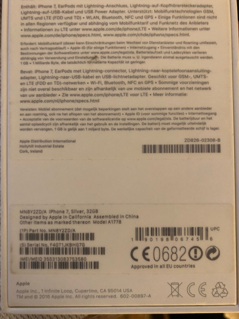 TELEFONY SMARTWONY