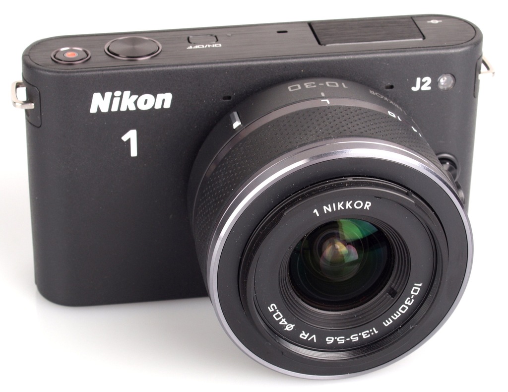 Nikon 1 J2+Nikkor 11-27.5 mm 3.5-5.6 /10 Mpix CMOS