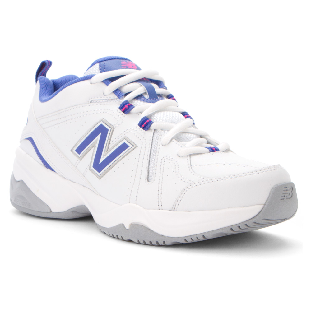 New balance outlet 608 37 5