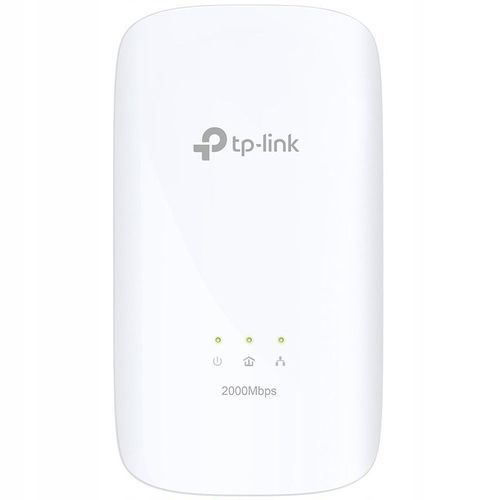 Transmiter sieciowy TP-LINK 2000Mbps TL-PA9020