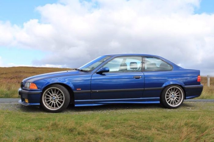 alufelgi bmw 5x120 styling 32 2x8j 2x9j 17'' 