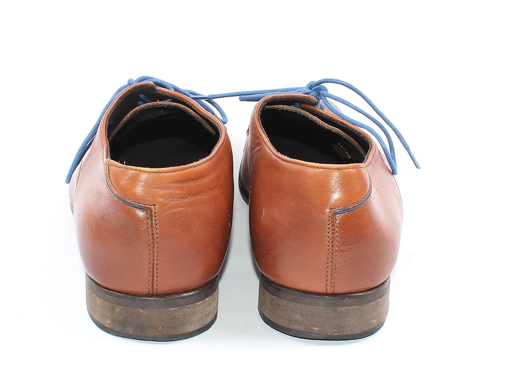 jones bootmaker bugatti
