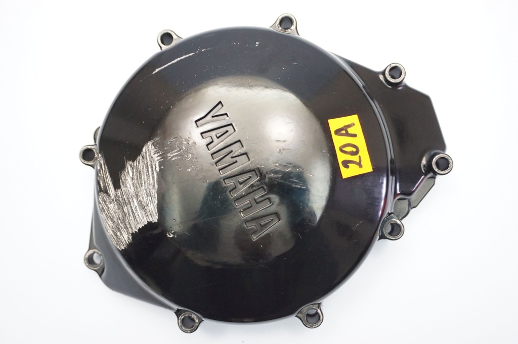 YAMAHA R1 RN01 RN04 98-02 DEKIEL ALTERNATORA