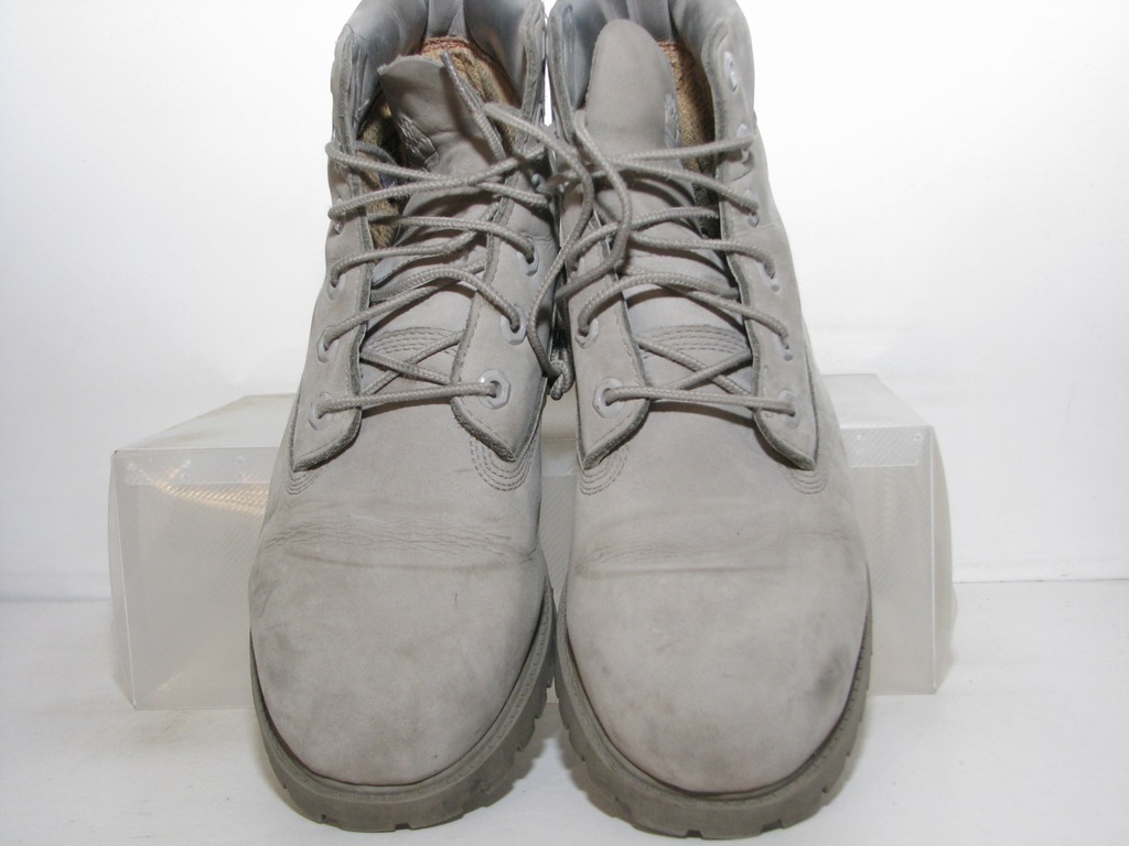 bottines vernis noir femme talon