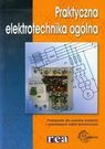 Praktyczna elektrotechnika ogólna. Podręcznik dla