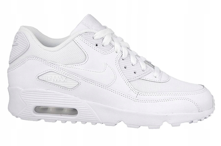 air max 90 35.5