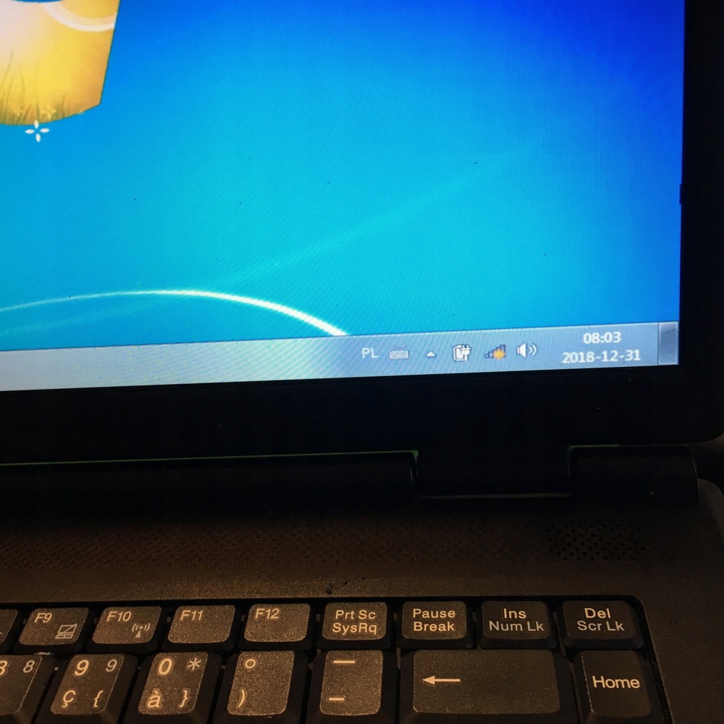 MAXDATA BELINEA C1541 ddr2 1Gb