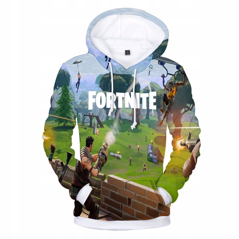 توظيف المجيد بارع Fortnite Ubrania Dla Dzieci Zetaphi Org