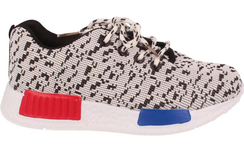 JBUT - UGI ADIDASY AIR MAX SPORT r.28 ET-83S