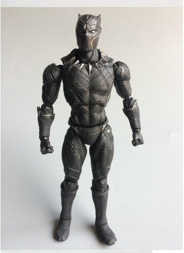 FIGURKA AVENGERS CZŁOWIEK MRÓWKA ANTMAN ANT MAN !
