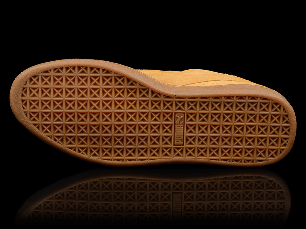 puma basket classic netfit